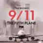 TMZ Investigates: 9/11 the Fifth Plane, Season 1