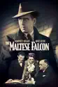 The Maltese Falcon (1941) summary and reviews