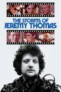 The Storms of Jeremy Thomas summary, synopsis, reviews