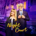 Night Court (2024), Season 2 watch, hd download