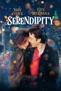 Serendipity reviews, watch and download