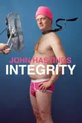John Hastings: Integrity summary, synopsis, reviews