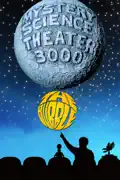 Mystery Science Theater 3000: The Bubble summary, synopsis, reviews