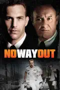 No Way Out (1987) summary, synopsis, reviews