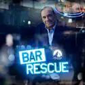 Bar Rescue, Season 8 cast, spoilers, episodes and reviews