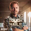 Tough As Nails, Season 5 cast, spoilers, episodes, reviews