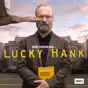 Lucky Hank, Season 1