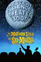 Mystery Science Theater 3000: The Million Eyes of Sumuru summary and reviews