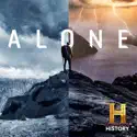 Alone, Season 10 reviews, watch and download