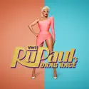 RuPaul's Drag Race, Season 14 (UNCENSORED) watch, hd download