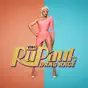 RuPaul's Drag Race, Season 14 (UNCENSORED)