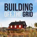 Building off the Grid, Season 4 watch, hd download