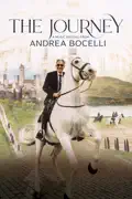 The Journey: A Music Special from Andrea Bocelli summary, synopsis, reviews