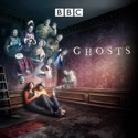 Ghosts, Season 1 reviews, watch and download