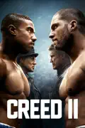 Creed II summary, synopsis, reviews