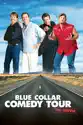 Blue Collar Comedy Tour: The Movie summary and reviews