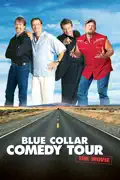 Blue Collar Comedy Tour: The Movie summary, synopsis, reviews