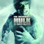 The Incredible Hulk, The Complete Collection