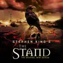 The Plague (Stephen King's The Stand, Season 1) recap, spoilers