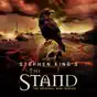 Stephen King's The Stand, Season 1 (1994)