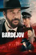 Bardejov summary, synopsis, reviews