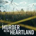 Murder in the Heartland, Season 8 cast, spoilers, episodes, reviews