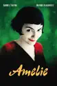 Amelie summary and reviews