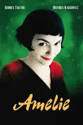 Amelie reviews, watch and download