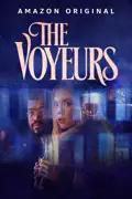 The Voyeurs summary, synopsis, reviews