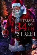 Nightmare on 34th Street summary, synopsis, reviews