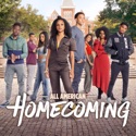 All American: Homecoming, Season 1 release date, synopsis and reviews