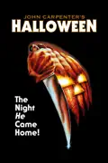 Halloween reviews, watch and download