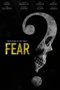 Fear summary, synopsis, reviews