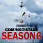 Coming to the Stage, Season 6