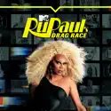 RuPaul's Drag Race, Season 16 reviews, watch and download