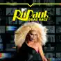 RuPaul's Drag Race, Season 16