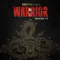 Warrior: Seasons 1-3