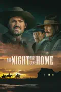 The Night They Came Home summary, synopsis, reviews