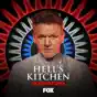 Hell’s Kitchen, Season 22