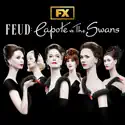 FEUD : Capote vs. The Swans, Season 2 reviews, watch and download