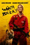 The Wrath of Becky reviews, watch and download