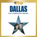 Dallas (Classic Series): The Complete Series cast, spoilers, episodes, reviews