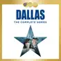 Dallas (Classic Series): The Complete Series