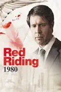 Red Riding: 1980 summary, synopsis, reviews