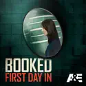 Jail or Bail (Booked: First Day In) recap, spoilers