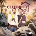 Celebrity IOU, Season 6 watch, hd download