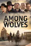 Among Wolves reviews, watch and download