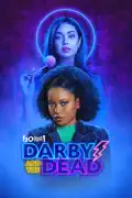 Darby and the Dead summary, synopsis, reviews
