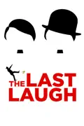The Last Laugh (2016) summary, synopsis, reviews