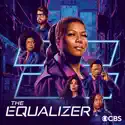 The Equalizer, Season 4 release date, synopsis and reviews